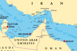 Thumbnail for 7029045