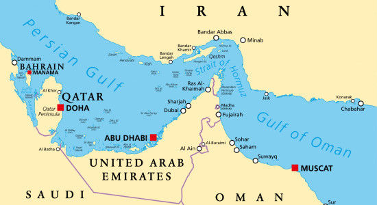 Thumbnail for 7029045