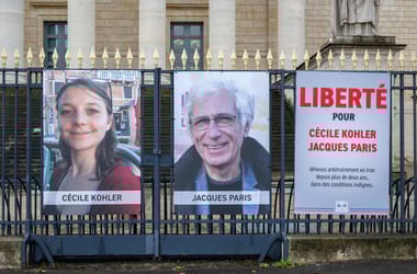 Thumbnail for 7029048