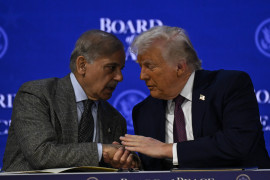 Thumbnail for 7029052