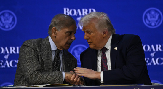 Thumbnail for 7029052