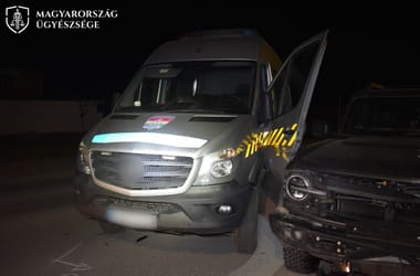 Thumbnail for 7029055