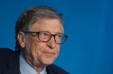 Thumbnail for 7029059