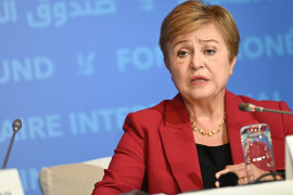 Thumbnail for 7029061