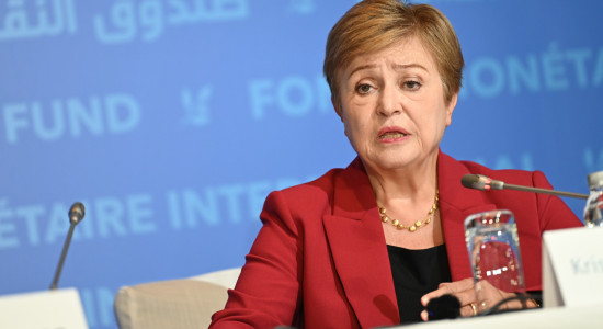 Thumbnail for 7029061