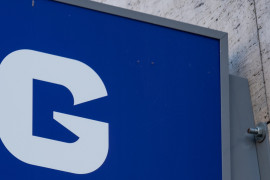 Thumbnail for 7029097