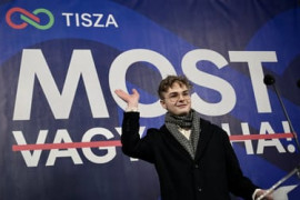 Thumbnail for 7029099