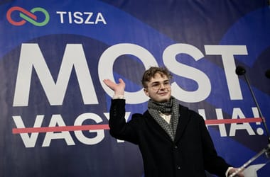 Thumbnail for 7029099