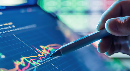 Thumbnail for 7029104