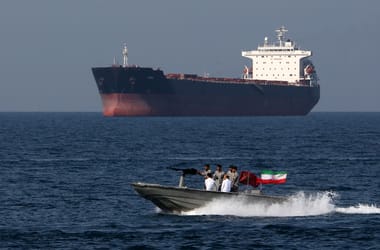 Thumbnail for 7029119