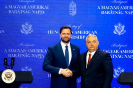 Thumbnail for 7029128