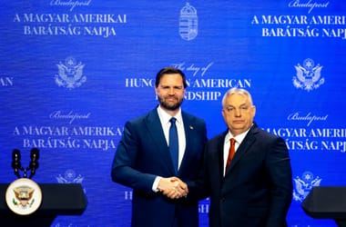 Thumbnail for 7029128