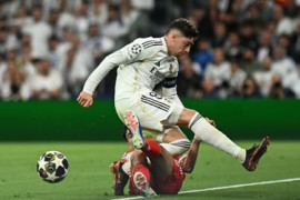 Thumbnail for 7029170