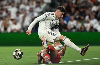 Thumbnail for 7029170