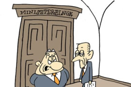 Thumbnail for 7029184