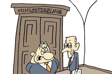 Thumbnail for 7029184