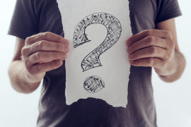 Thumbnail for 7029197