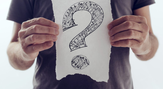 Thumbnail for 7029197