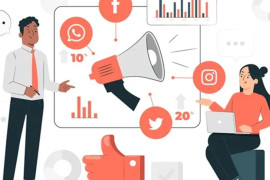 Thumbnail for 7029199