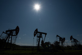 Thumbnail for 7029249