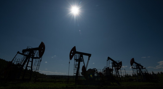 Thumbnail for 7029249