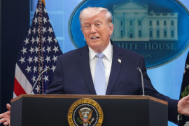 Thumbnail for 7029251