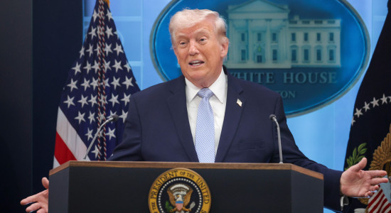 Thumbnail for 7029251