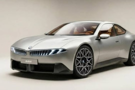 Thumbnail for 7029254