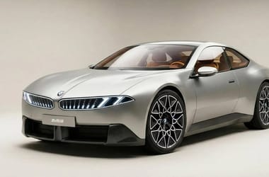 Thumbnail for 7029254