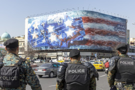 Thumbnail for 7029263