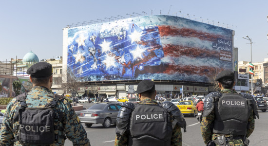 Thumbnail for 7029263