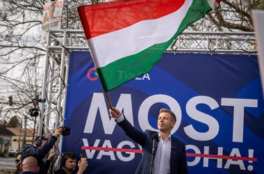 Thumbnail for 7029271