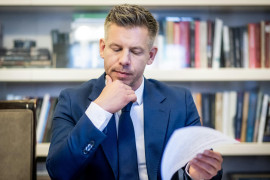 Thumbnail for 7029275