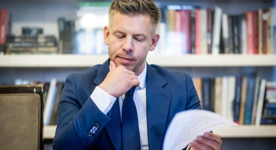 Thumbnail for 7029275