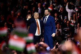 Thumbnail for 7029278