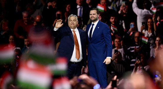 Thumbnail for 7029278