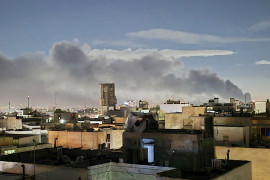 Thumbnail for 7029292