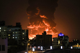 Thumbnail for 7029337