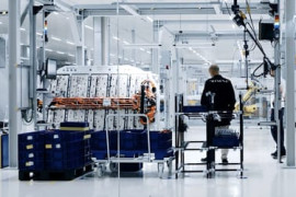 Thumbnail for 7029339