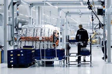 Thumbnail for 7029339