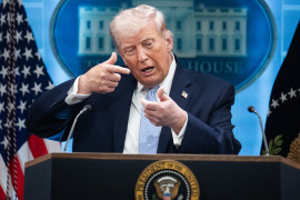 Thumbnail for 7029348