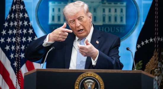 Thumbnail for 7029348