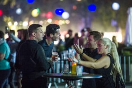 Thumbnail for 7029355