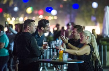 Thumbnail for 7029355