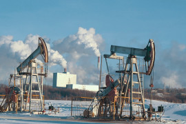 Thumbnail for 7029369