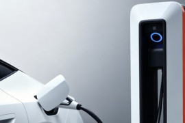 Thumbnail for 7029371