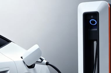 Thumbnail for 7029371