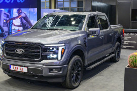 Thumbnail for 7029376