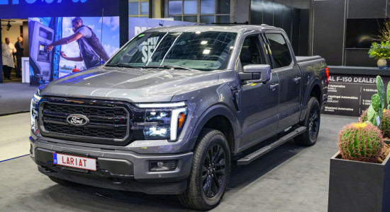 Thumbnail for 7029376