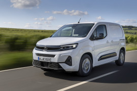 Thumbnail for 7029438